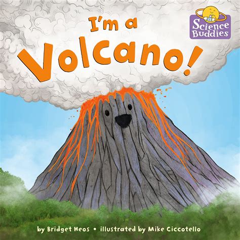 Stories by Science Buddies .